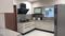 Prosperiti Homes Ekam Main Image 1
