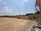 Iprima One Talegaon Main Image 1
