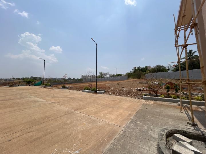 Iprima One Talegaon Main Image 1