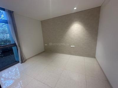 Bedroom Image of 1120 Sq.ft 2 BHK Apartment / Flat for sale in Kasturi Apostrophe, Hinjawadi Phase 3 Pune for Rs. 9000000