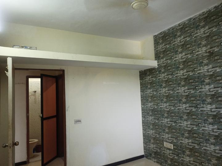 CGEWHO Kendriya Vihar Main Image 1