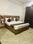 Bedroom Image of Loginn stays in Sector 46, Gurgaon