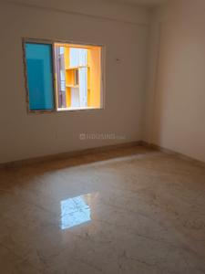 Bedroom Image of 940 Sq.ft 2 BHK Apartment / Flat for sale in Vac Rainbow, Mourigram Howrah for Rs. 4500000