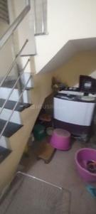 Image of 925 Sq.ft 2 BHK Independent House for sale in Chhota Bangarda, Indore for Rs. 4000000