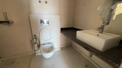 Image of 1160 Sq.ft 2.5 BHK Apartment / Flat for sale in Arihant Ambar, Noida Extension, Greater Noida for Rs. 10000000