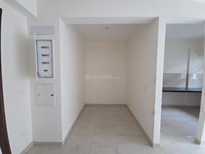 Hall Image of 1450 Sq.ft 3.5 BHK Apartment / Flat for sale in M3M Soulitude, Sector 89 Gurgaon for Rs. 16000000