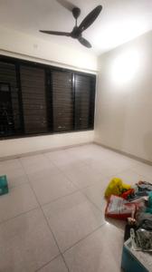 2.5 BHK Flat