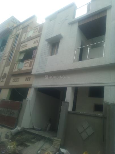 Vinayakapuram Main Image 1