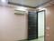 F Block Lajpat Nagar 1 Bedroom 1