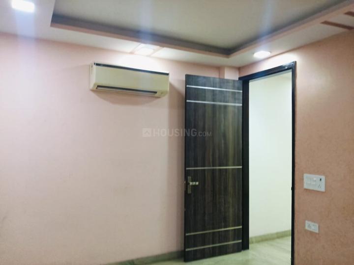 F Block Lajpat Nagar 1 Bedroom 1
