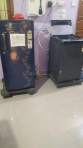 Hall Image of 966 Sq.ft 2 BHK Independent House for rent in T Nagar Chennai for Rs. 35000