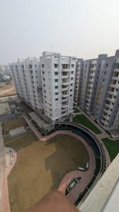 Image of 2700 Sq.ft 4 BHK Apartment / Flat for rent in Matigara, Siliguri for Rs. 35000