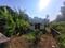villa plot For sale kakkanad Plot View 2