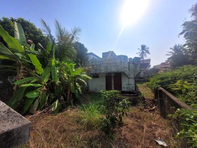 villa plot For sale kakkanad Plot View 2