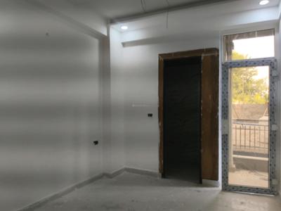 Bedroom Image of 1150 Sq.ft 2 BHK Builder Floor for sale in Avexa Skyline Pearl, Noida Extension Greater Noida for Rs. 4300000