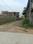 Apparent JB Garden Internal Roads 2