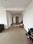 Hall Image of Flat in Nerul, Navi Mumbai