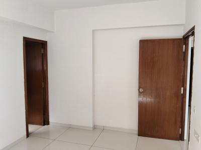 Bedroom Image of 13000 Sq.ft 4 BHK Villa for sale in Shree Balaji Kutir, Adalaj Gandhinagar for Rs. 130000000