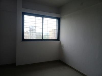 Bedroom Image of 1170 Sq.ft 2 BHK Apartment / Flat for sale in Pethkar Siyona, Punawale Pune for Rs. 7800000