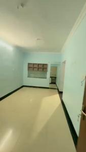Hall Image of 2000 Sq.ft 3 BHK Independent House for sale in New Rajendra Nagar Raipur for Rs. 7500000