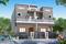 Shanti Nagar Main Image 1