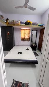 Bedroom Image of 2100 Sq.ft 5 BHK Independent House for sale in Greenfield Crystal, Sulur Coimbatore for Rs. 11000000