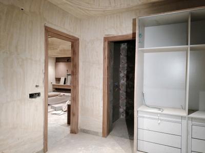 Bedroom Image of 1900 Sq.ft 4 BHK Builder Floor for sale in Sector 19 Dwarka New Delhi for Rs. 35000000