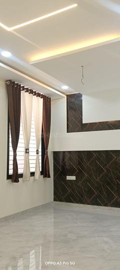 Rajendra Nagar Bedroom 1
