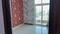Avexa Elite Homes Bedroom One 2