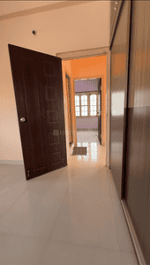 Image of 1300 Sq.ft 2.5 BHK Independent House for rent in HBR Layout, Bengaluru for Rs. 26500