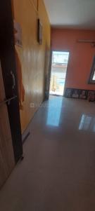 Image of 1100 Sq.ft 2 BHK Duplex for sale in Jail Road, Nashik for Rs. 3700000