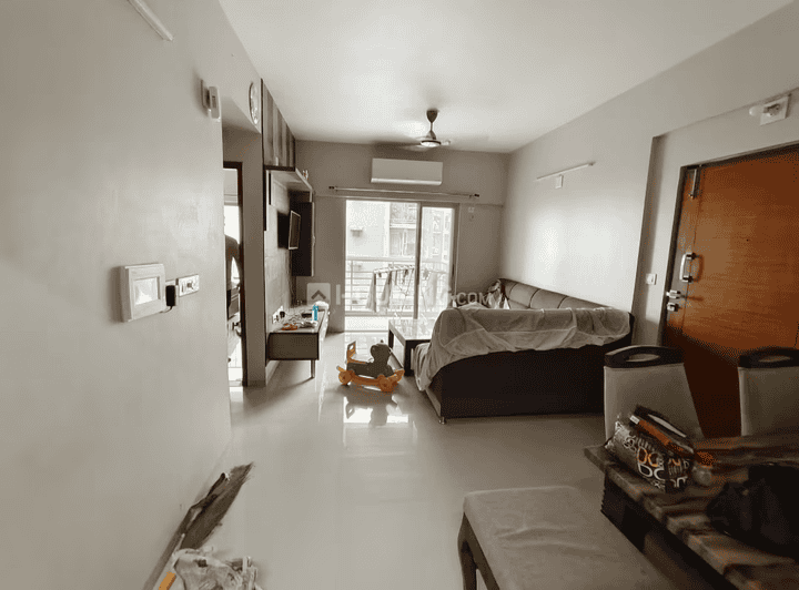 Adani The Meadows Main Image 1