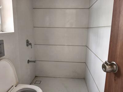 Image of 1190 Sq.ft 3.5 BHK Apartment / Flat for sale in Kandivali West, Mumbai for Rs. 29500000