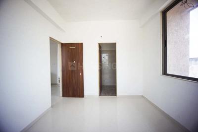 Hall Image of 1620 Sq.ft 3 BHK Apartment / Flat for sale in Paldi Ahmedabad for Rs. 9500000