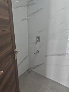 Image of 1359 Sq.ft 3.5 BHK Apartment / Flat for sale in M3M Soulitude , Sector 89, Gurgaon for Rs. 16600000