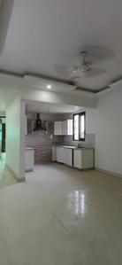 Hall Image of 1650 Sq.ft 3 BHK Builder Floor for sale in Sector 49 Faridabad for Rs. 13000000