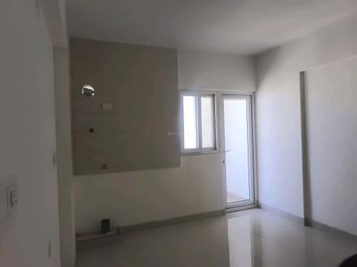Kitchen Image of 2610 Sq.ft 3 BHK Apartment / Flat for sale in Comfort Heights, Bikasipura Bengaluru for Rs. 31400000