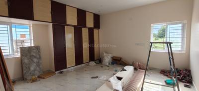 Image of 2000 Sq.ft 3 BHK Duplex for sale in Belladhi, Coimbatore for Rs. 8900000