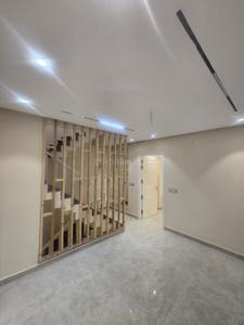 Bedroom Image of 2700 Sq.ft 4 BHK Duplex for sale in Sahastradhara Road Dehradun for Rs. 16500000