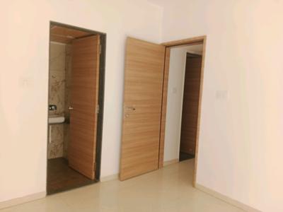 Bedroom Image of 1900 Sq.ft 2 BHK Independent House for sale in Shreenath Hermitage, Pashan Pune for Rs. 19000000