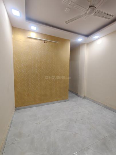 Govindpuri Main Image 1