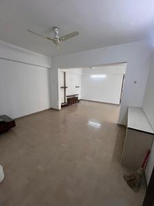Hall Image of 1600 Sq.ft 3 BHK Apartment / Flat for sale in BCM Paradise, Nipania Indore for Rs. 13000000