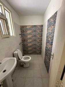 Image of 680 Sq.ft 1 BHK Apartment / Flat for sale in Sector 116, Mohali for Rs. 3500000