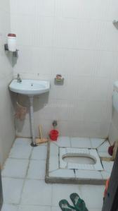 Image of 900 Sq.ft 2 BHK Apartment / Flat for sale in Jhotwara, Jaipur for Rs. 3650000