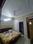 Janta Nagar, Kharar Bedroom 2