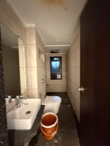 Image of 1800 Sq.ft 3 BHK Apartment / Flat for rent in Fortune Towers, Byculla, Mumbai for Rs. 150000