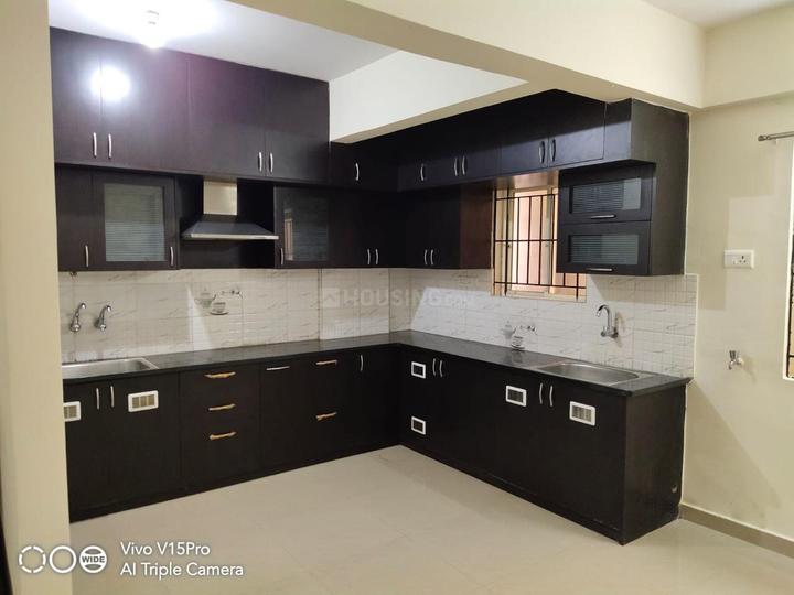 BM Glorietta Main Image 1