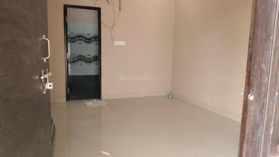 Bedroom Image of 2000 Sq.ft 4 BHK Independent House for rent in Malviya Nagar Jaipur for Rs. 26000