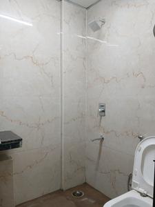 Bedroom Two Image of 1208 Sq.ft 2 BHK Apartment / Flat for sale in M3M Soulitude, Sector 89 Gurgaon for Rs. 13900000
