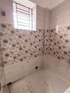 Image of 706 Sq.ft 2 BHK Apartment / Flat for sale in Behala, Kolkata for Rs. 2700000